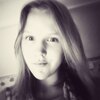 Юлия, 22, г.Тотьма Юлия, 22, г.Тотьма