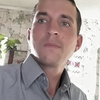 Евгений, 31, г.Брест Евгений, 31, г.Брест