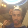 Евгений, 30, г.Кременчуг Евгений, 30, г.Кременчуг