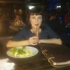 Светлана, 38, г.Томск Светлана, 38, г.Томск