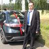 Aleksander, 32, г.Оберхаузен Aleksander, 32, г.Оберхаузен