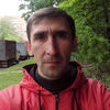 Николай, 38, г.Орск Николай, 38, г.Орск