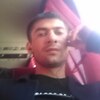 Сергей, 29, г.Ногинск Сергей, 29, г.Ногинск