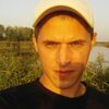 Александр, 33, г.Тихорецк Александр, 33, г.Тихорецк