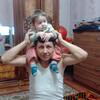 Якуб, 52, г.Краснознаменск Якуб, 52, г.Краснознаменск