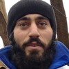 Нурмогамед, 26, г.Гульрипш Нурмогамед, 26, г.Гульрипш