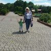нина, 59, г.Могилев нина, 59, г.Могилев