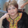 FERUZA, 47, г.Стамбул FERUZA, 47, г.Стамбул