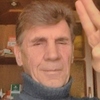 Сергей Фалеев, 58, г.Кирово-Чепецк Сергей Фалеев, 58, г.Кирово-Чепецк