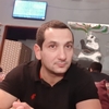 Эмиль, 41, г.Баку Эмиль, 41, г.Баку