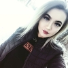 Елизавета, 23, г.Вена Елизавета, 23, г.Вена