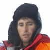 Денис, 34, г.Славгород Денис, 34, г.Славгород