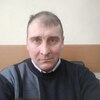 Владимир, 50, г.Славянка Владимир, 50, г.Славянка