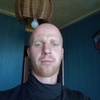 Александр, 32, г.Минусинск Александр, 32, г.Минусинск