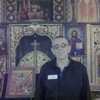 Василий, 57, г.Томск Василий, 57, г.Томск