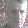 дмитрий, 48, г.Шушенское дмитрий, 48, г.Шушенское