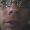 боря, 42, г.Ровеньки боря, 42, г.Ровеньки