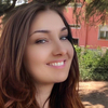 Liudmyla, 39, г.Самбор Liudmyla, 39, г.Самбор