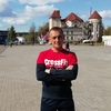 Владимир, 40, г.Нефтекамск Владимир, 40, г.Нефтекамск