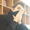 Никита, 22, г.Дегтярск Никита, 22, г.Дегтярск