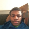 Javeonte, 18, г.Портленд Javeonte, 18, г.Портленд