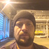 Кирилл, 32, г.Бронницы Кирилл, 32, г.Бронницы