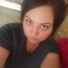 Дарья, 29, г.Зеленогорск (Красноярский край) Дарья, 29, г.Зеленогорск (Красноярский край)