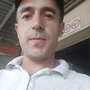 Тельман, 32, г.Нижневартовск Тельман, 32, г.Нижневартовск