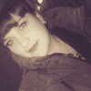Анастасия, 24, г.Доброполье Анастасия, 24, г.Доброполье