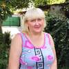 Ирина, 51, г.Измаил Ирина, 51, г.Измаил