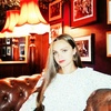 IRINA, 40, г.Москва IRINA, 40, г.Москва