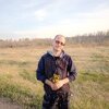 Антон, 40, г.Иланский Антон, 40, г.Иланский