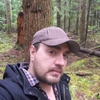 Владимир, 43, г.Пинск Владимир, 43, г.Пинск