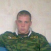 Антоха, 28, г.Мокроус Антоха, 28, г.Мокроус