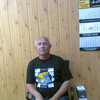 александр громов, 58, г.Багратионовск александр громов, 58, г.Багратионовск