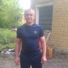 Александр, 45, г.Дзержинск Александр, 45, г.Дзержинск