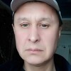 Амир Ситдиков, 46, г.Зеленодольск Амир Ситдиков, 46, г.Зеленодольск