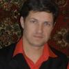 Сергей, 47, г.Сосновоборск Сергей, 47, г.Сосновоборск
