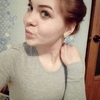 Александра Дащенко, 19, г.Гомель Александра Дащенко, 19, г.Гомель