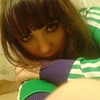 Мария, 32, г.Ивано-Франковск Мария, 32, г.Ивано-Франковск