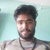abhishek dixit, 21, г.Пандхарпур abhishek dixit, 21, г.Пандхарпур
