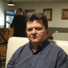 Василий, 52, г.Хмельницкий Василий, 52, г.Хмельницкий