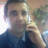 Александр, 36, г.Ртищево Александр, 36, г.Ртищево