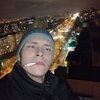 Саша, 33, г.Лион Саша, 33, г.Лион
