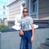 GRAF, 42, г.Пермь GRAF, 42, г.Пермь