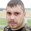 Роман, 37, г.Лодейное Поле Роман, 37, г.Лодейное Поле