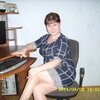 Наталья, 30, г.Елань Наталья, 30, г.Елань
