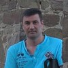 Андрей, 39, г.Старый Оскол Андрей, 39, г.Старый Оскол