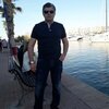 valeri, 50, г.Берлин valeri, 50, г.Берлин