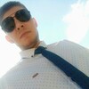 ермол, 23, г.Тюмень ермол, 23, г.Тюмень